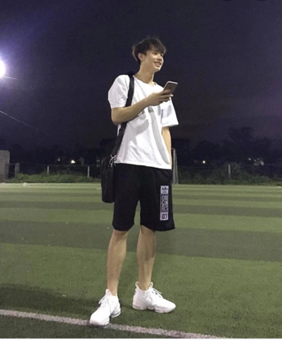 Sơn