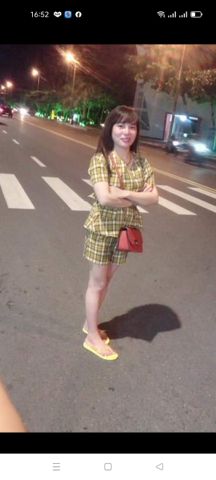 Trần Thị Diễm Thúy