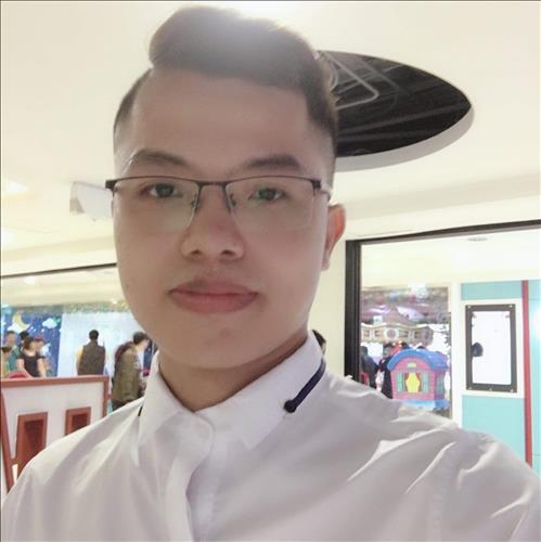 Huyến