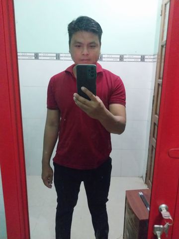 Văn kha