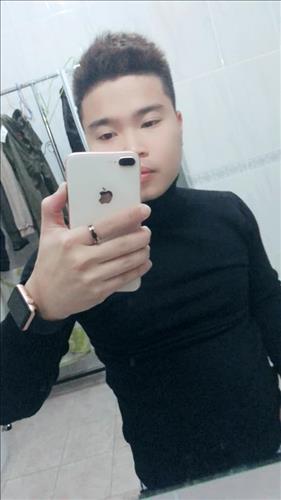 Bảo Nam