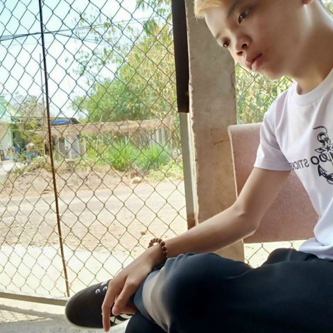 Nguyễn Minh Duy