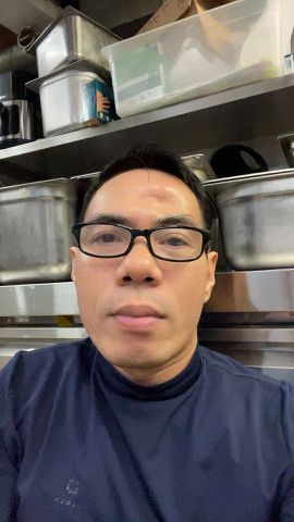 Nguyễn Hùng