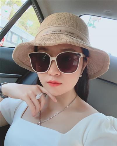 Ngọc Như