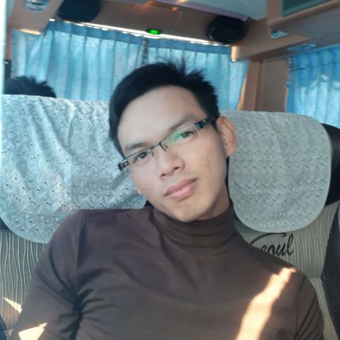 Trường 0376679290