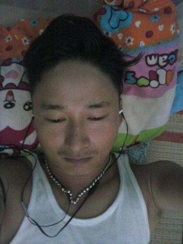 anthanh