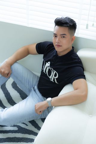 Vu lam thiên