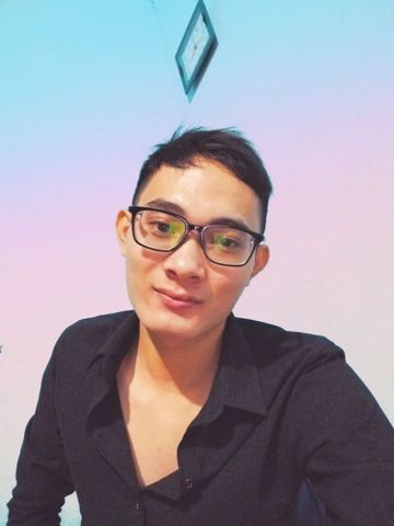 Hiếu