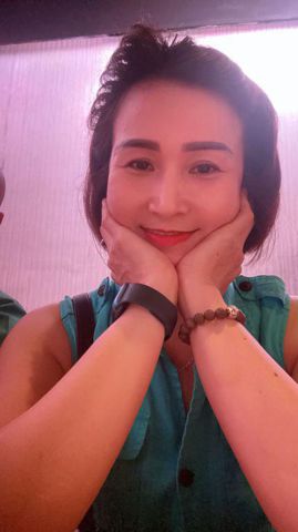 Mai Hoà