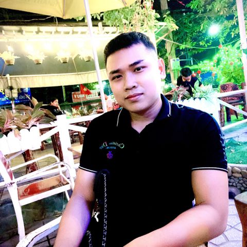 Tuấn Vũ