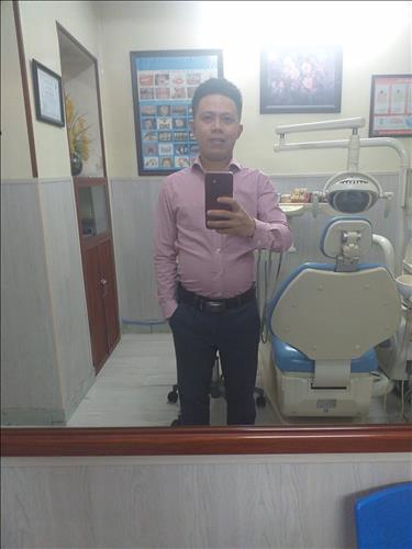 Tìm bạn