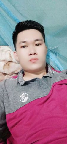Nguyenvanhieu