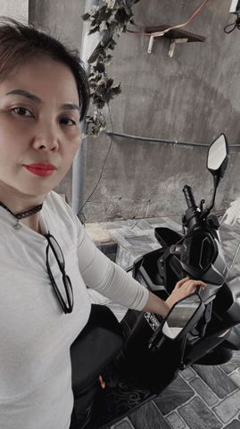 Xuan