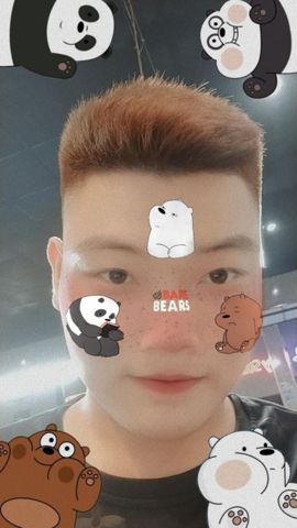 Hoàng thanh tùng
