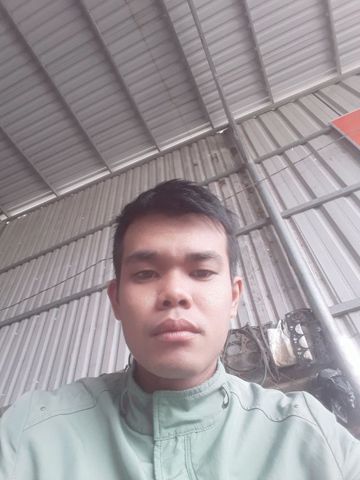 Nguyen xuan Duoc