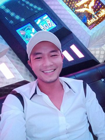 Vương