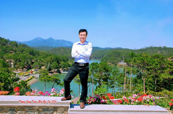 Quốc An