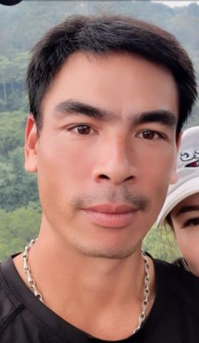 TUẤN