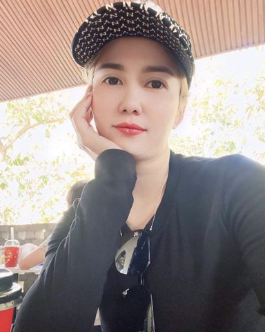 Trần trúc