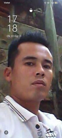 Phát lộc