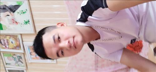 Toàn Phạm văn
