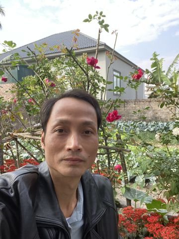 Duy trường