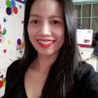 Kim H