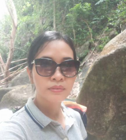 Thư