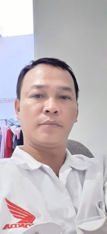 Mỹ