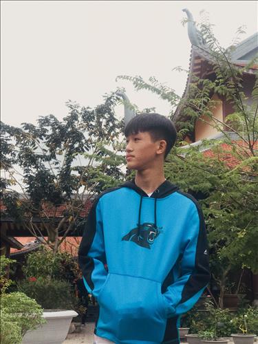 Nguyễn Văn Hiếu