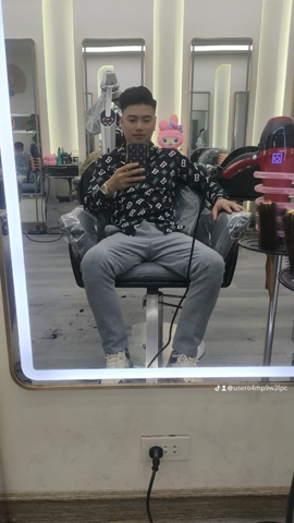 Phạm ngọc Bằng