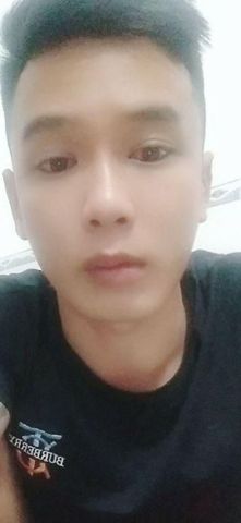 hiếu.sh