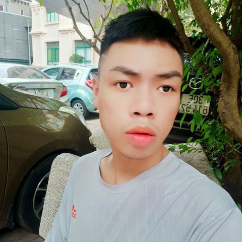 Nguyễn nam hoàng