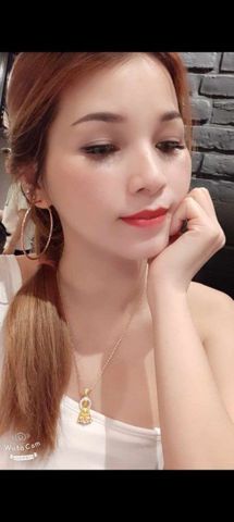 Thảo