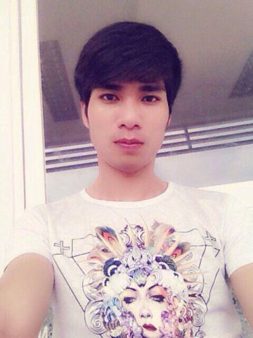 AnhCao
