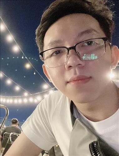Vũ Nguyễn