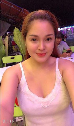 Ngọc Nữ
