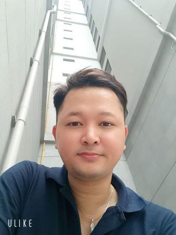 Tiến