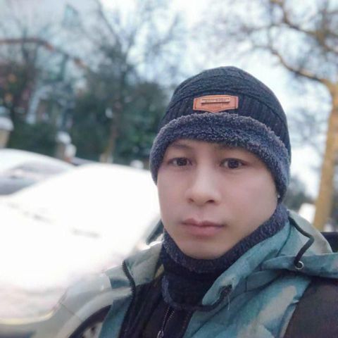 Mr thanh