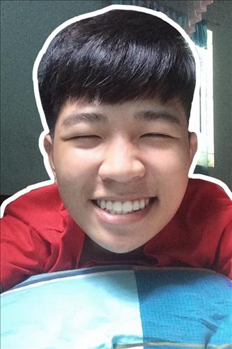 Tân Nguyễn