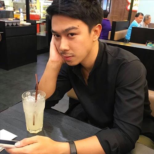 Nghĩa Nguyễn Hữu