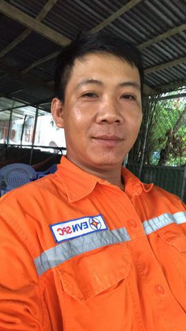Hữu Lộc