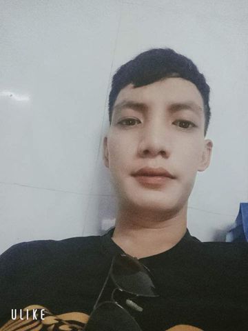 Phú