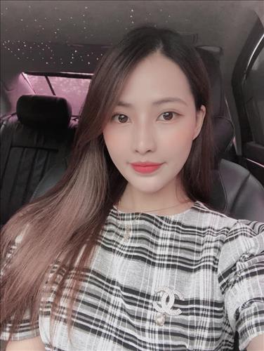 Trang Phương