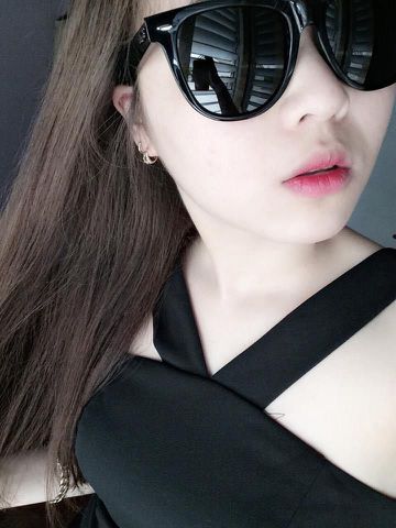Hồng anh
