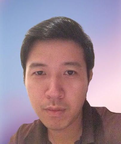 thế huy