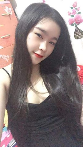 Hồng Thảo