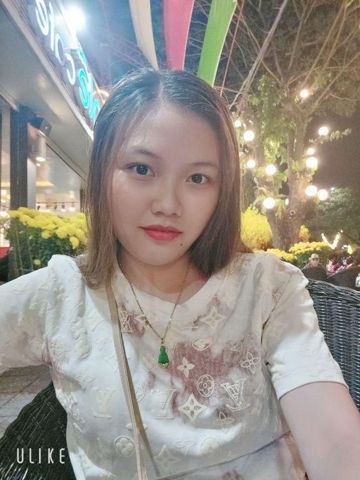 Kim Ngân Nguyễn
