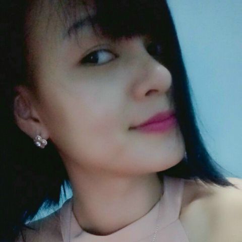 Kim Hoa