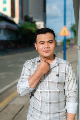Đỗ Tiến Biên